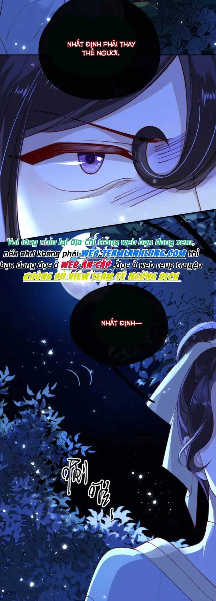 Lão Đại Xuyên Không Gả Cho Phu Quân Mù Chapter 15 - 34