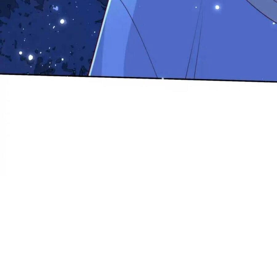 Lão Đại Xuyên Không Gả Cho Phu Quân Mù Chapter 15 - 35