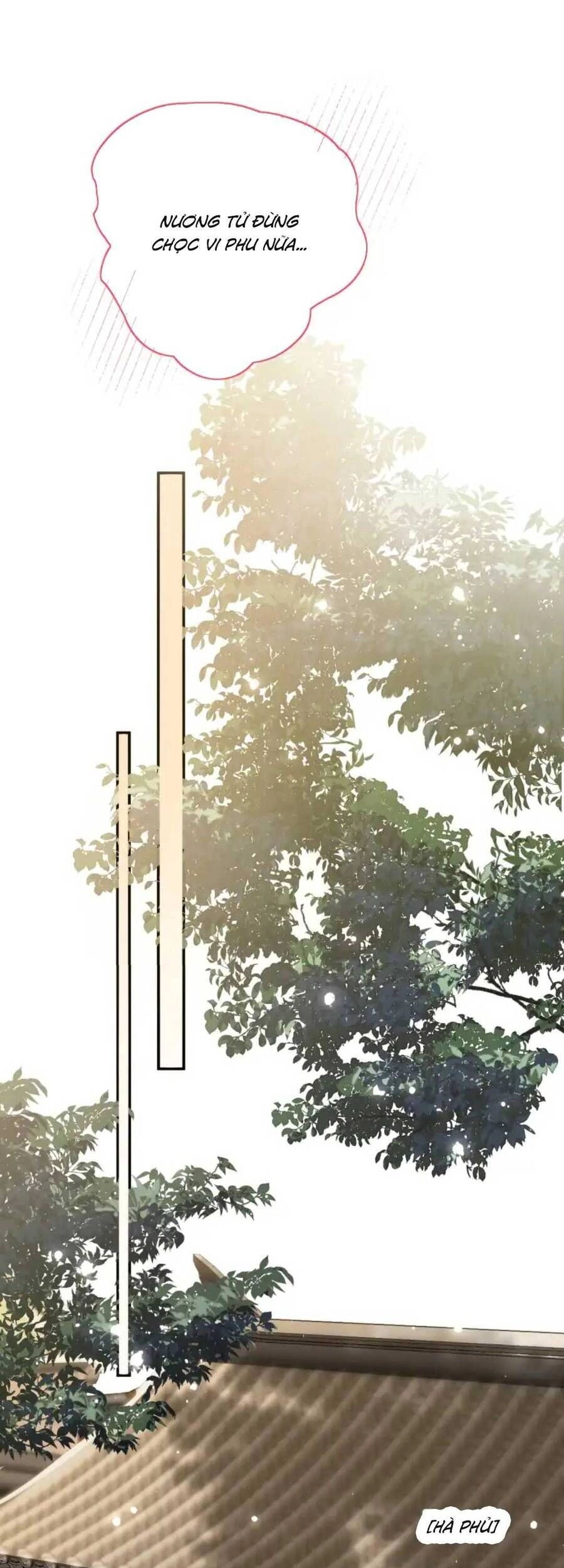 Lão Đại Xuyên Không Gả Cho Phu Quân Mù Chapter 17 - 24