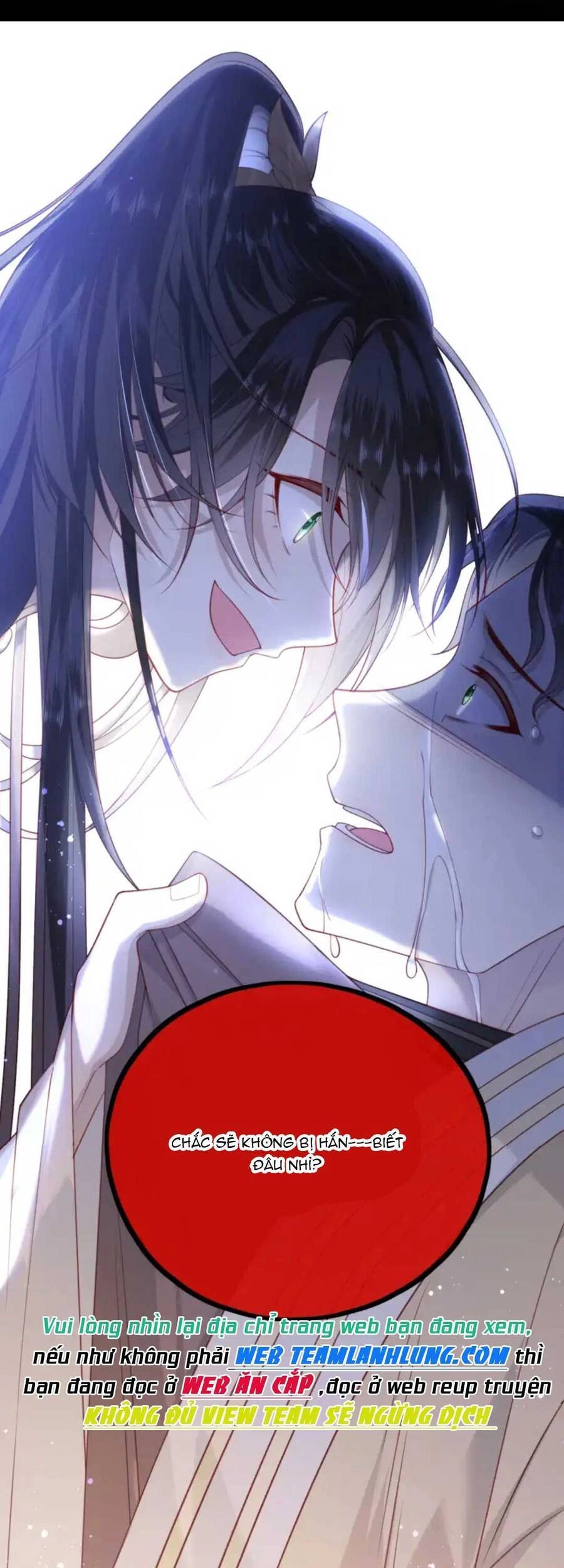 Lão Đại Xuyên Không Gả Cho Phu Quân Mù Chapter 18 - 28