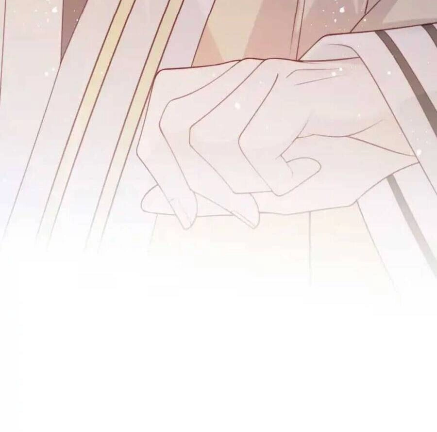 Lão Đại Xuyên Không Gả Cho Phu Quân Mù Chapter 18 - 29