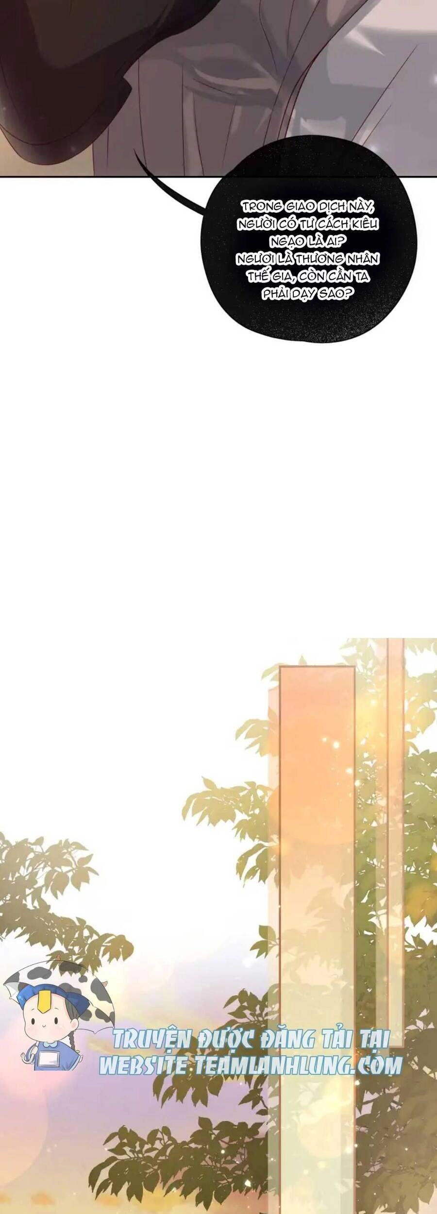 Lão Đại Xuyên Không Gả Cho Phu Quân Mù Chapter 19 - 15