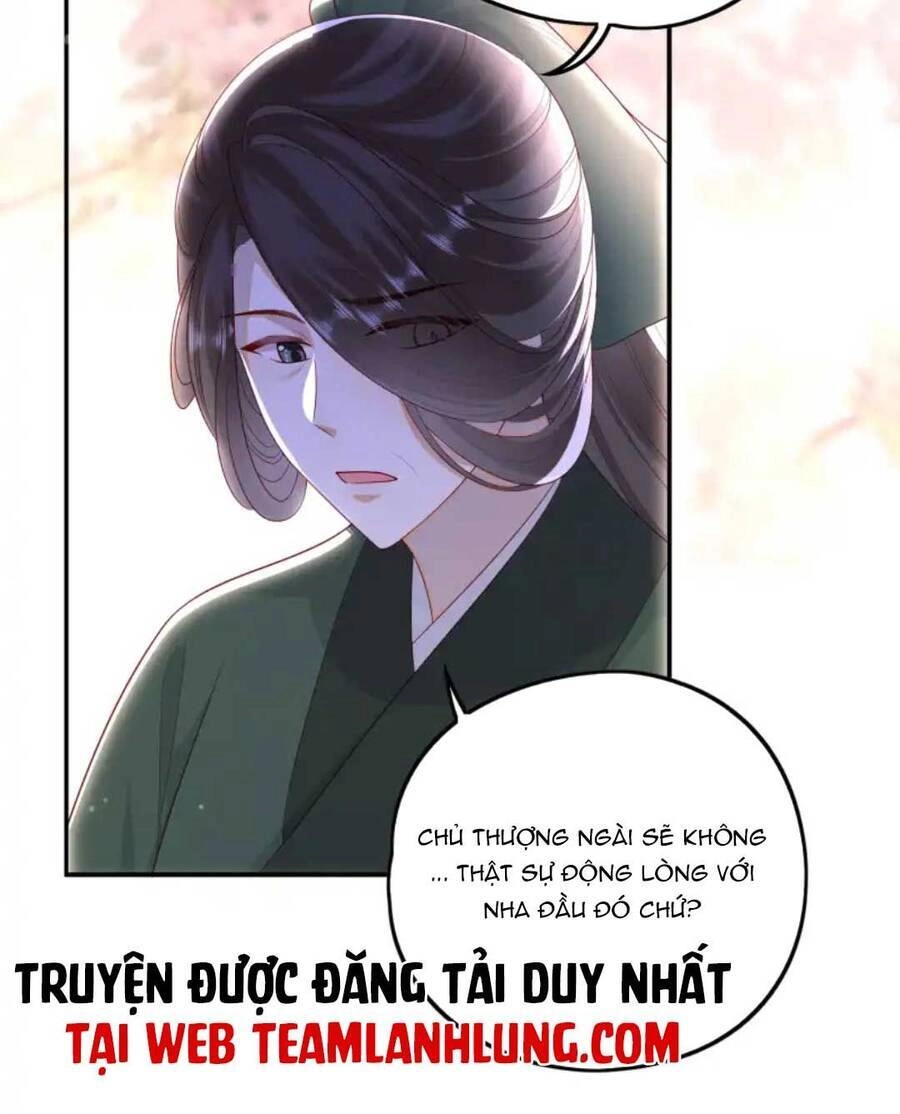 Lão Đại Xuyên Không Gả Cho Phu Quân Mù Chapter 21 - 7