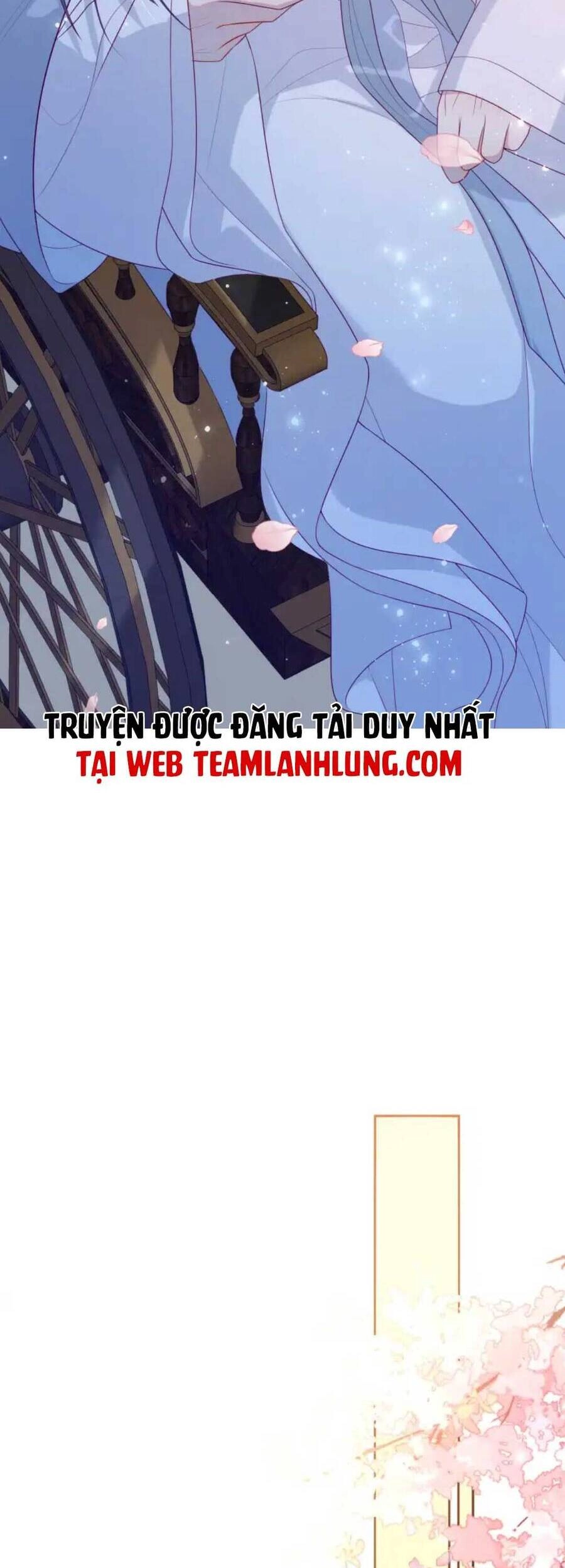 Lão Đại Xuyên Không Gả Cho Phu Quân Mù Chapter 21 - 9