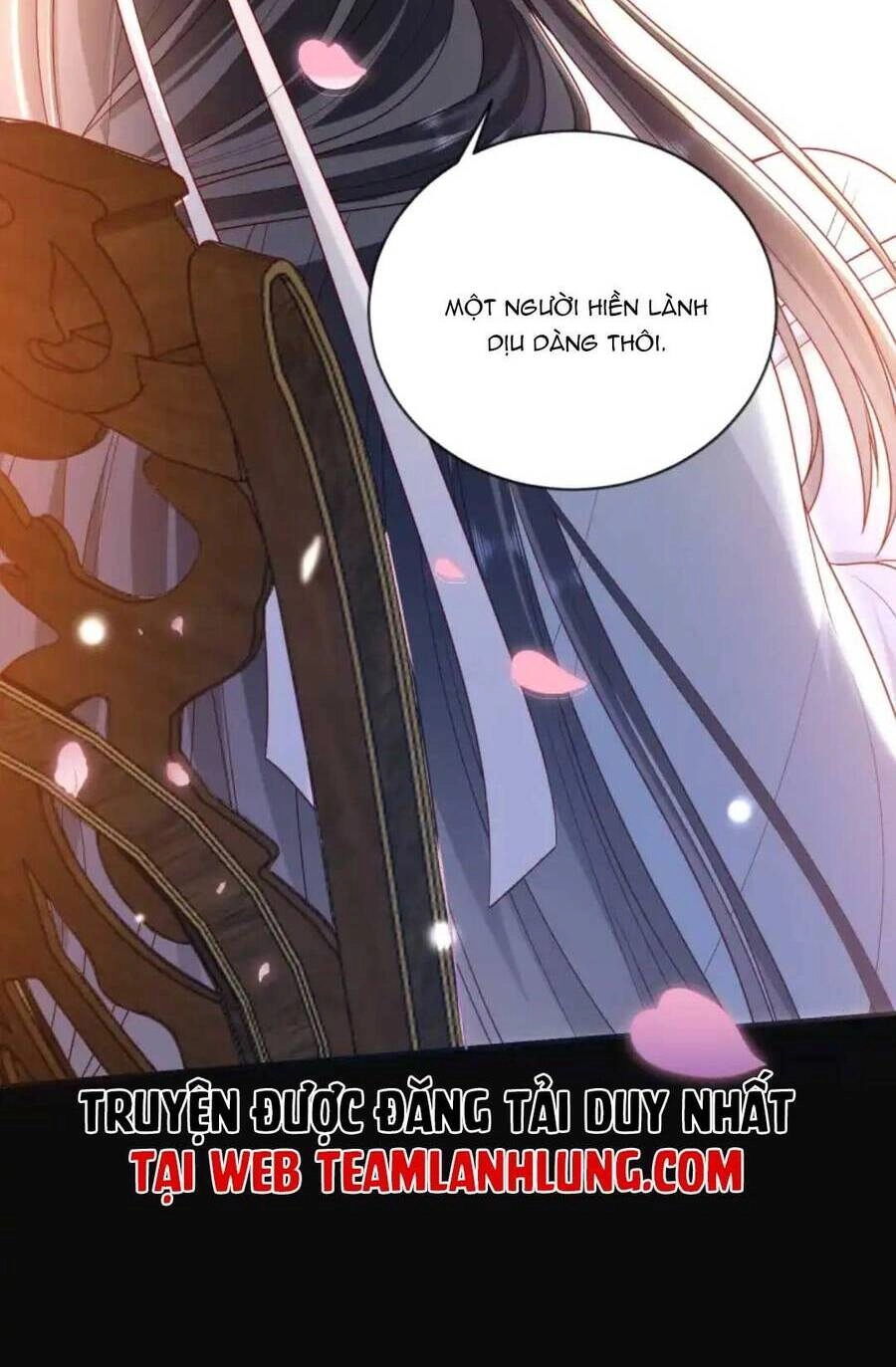 Lão Đại Xuyên Không Gả Cho Phu Quân Mù Chapter 21 - 26