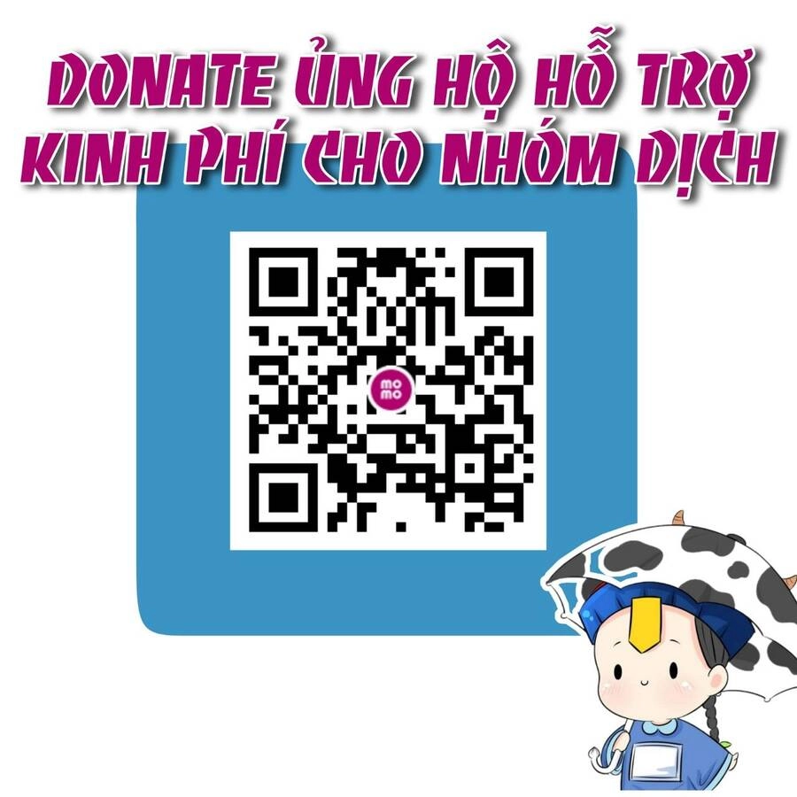 Lão Đại Xuyên Không Gả Cho Phu Quân Mù Chapter 21 - 32