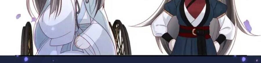 Lão Đại Xuyên Không Gả Cho Phu Quân Mù Chapter 23 - 9