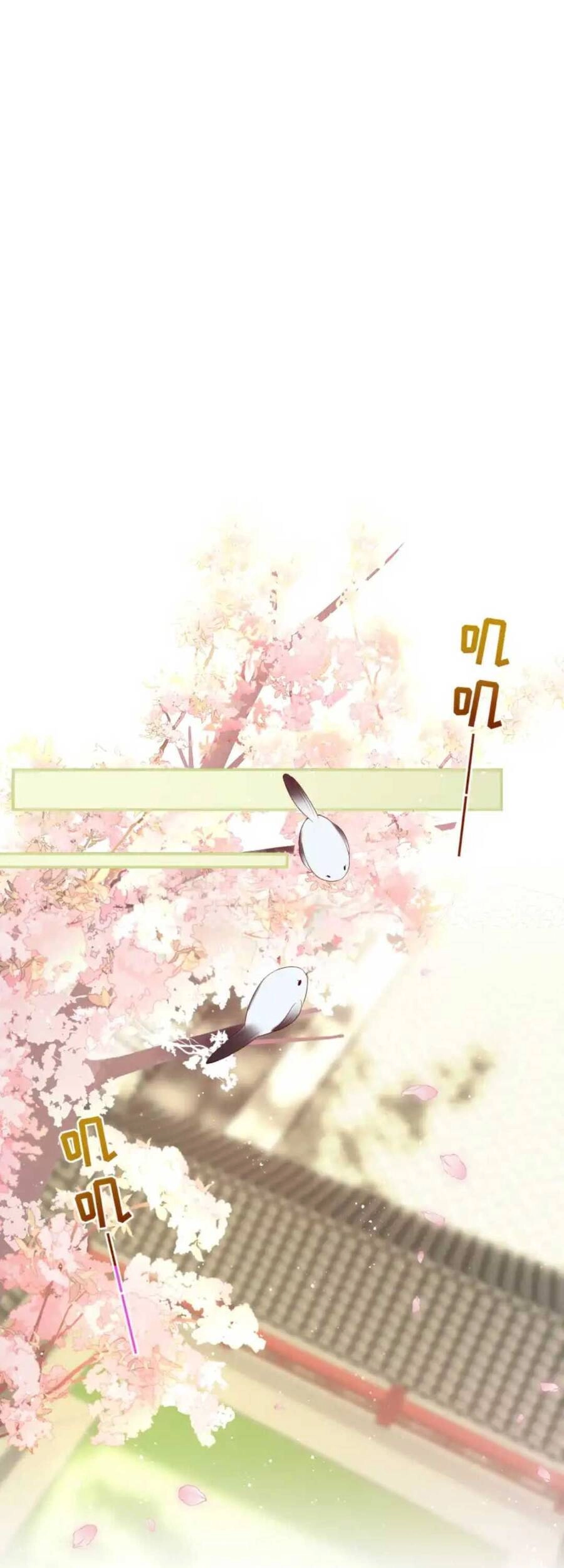 Lão Đại Xuyên Không Gả Cho Phu Quân Mù Chapter 23 - 22