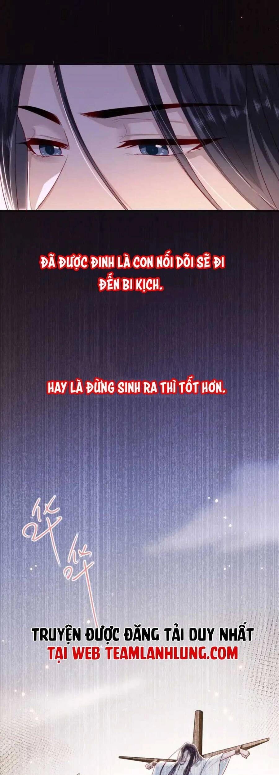 Lão Đại Xuyên Không Gả Cho Phu Quân Mù Chapter 24 - 8