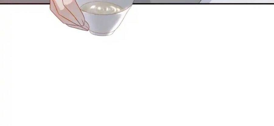 Lão Đại Xuyên Không Gả Cho Phu Quân Mù Chapter 24 - 30