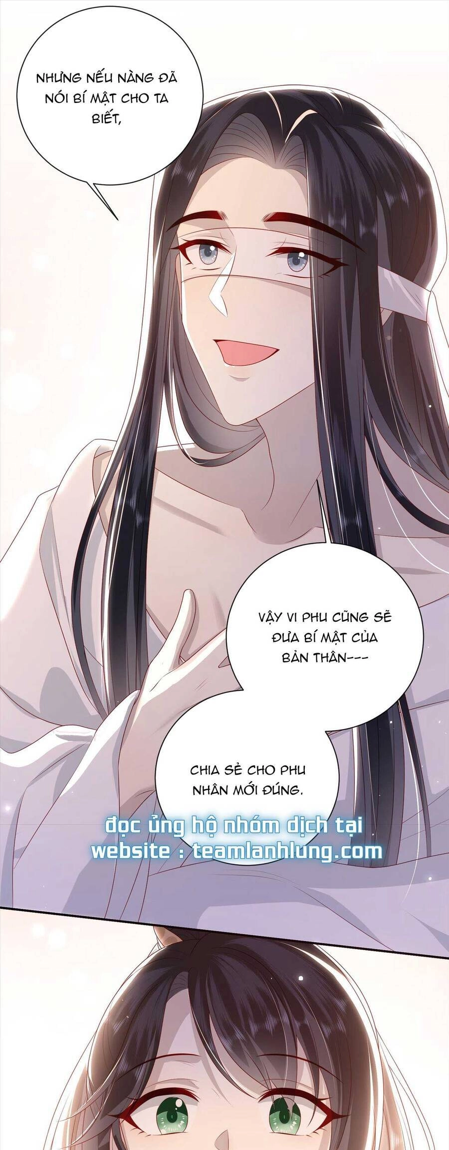 Lão Đại Xuyên Không Gả Cho Phu Quân Mù Chapter 29 - 27