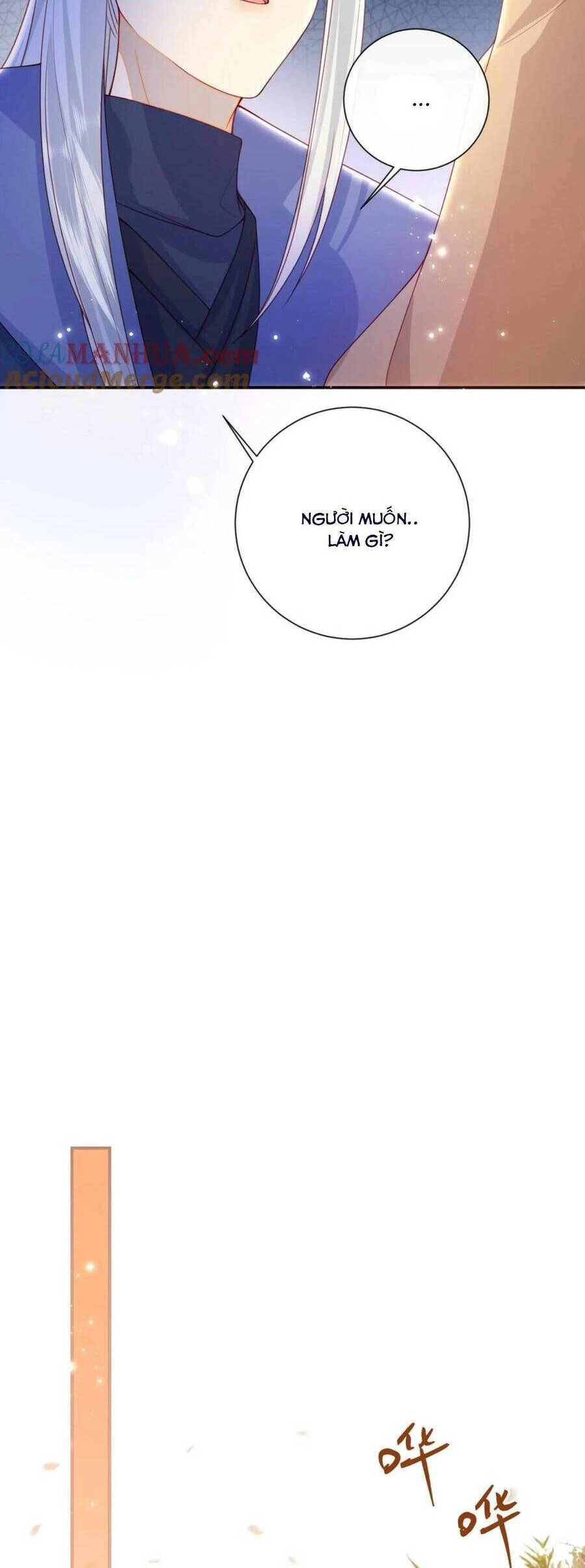 Lão Đại Xuyên Không Gả Cho Phu Quân Mù Chapter 59 - 13