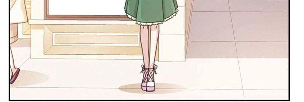 Gia Sư Tình Yêu Của Tôi Chapter 3.2 - 4