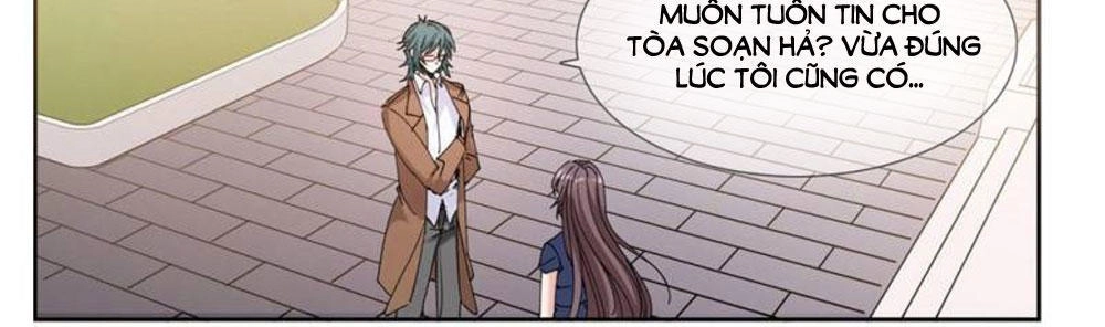 Gia Sư Tình Yêu Của Tôi Chapter 5.2 - 6