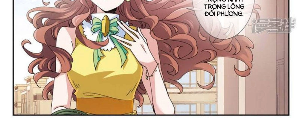 Gia Sư Tình Yêu Của Tôi Chapter 5.2 - 13