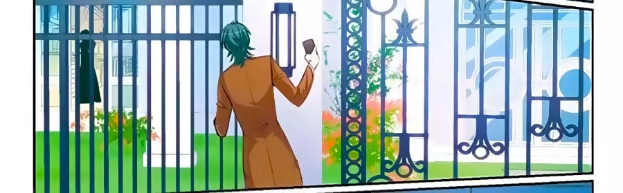 Gia Sư Tình Yêu Của Tôi Chapter 7.1 - 5