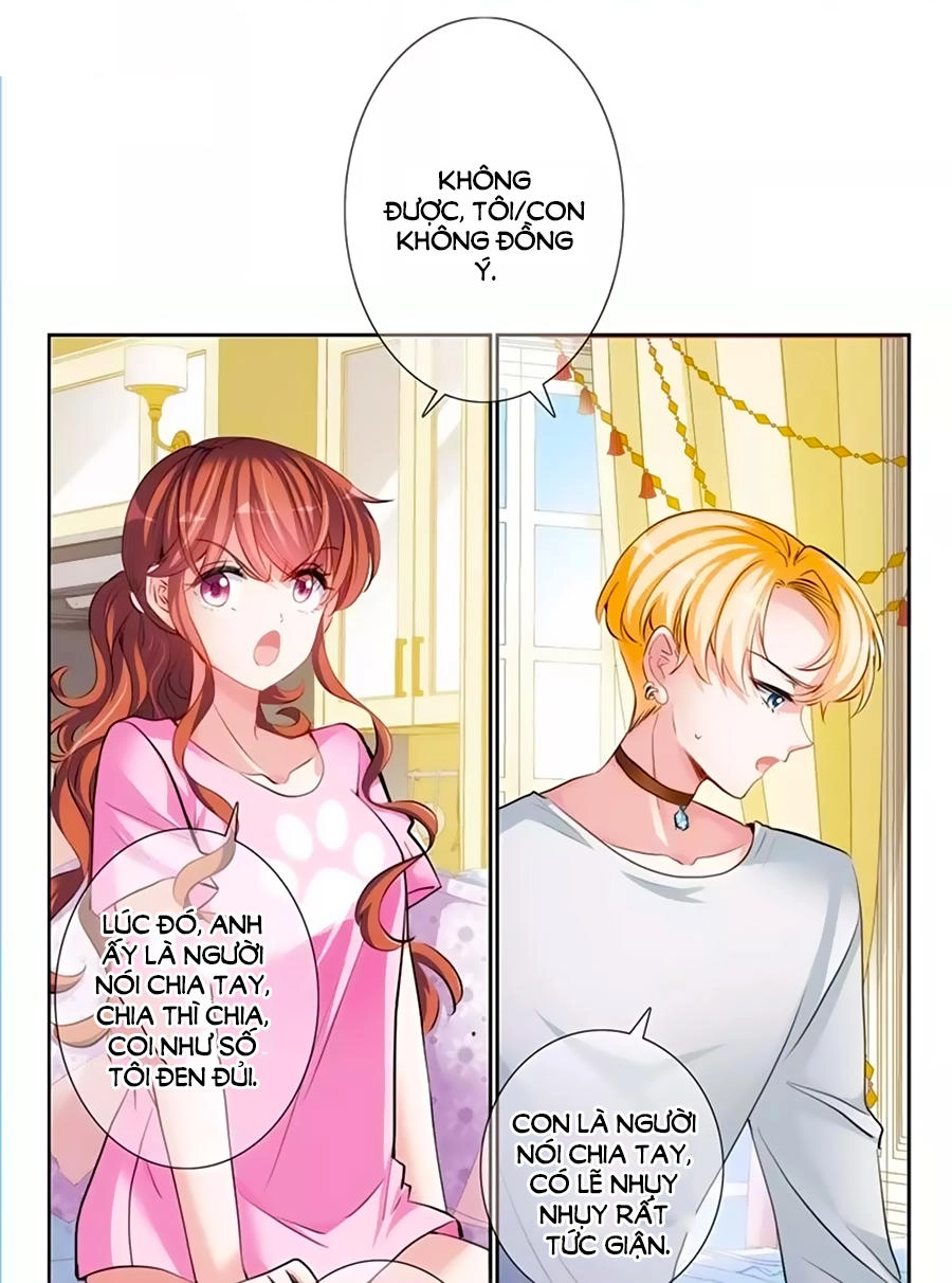 Gia Sư Tình Yêu Của Tôi Chapter 9.1 - 2