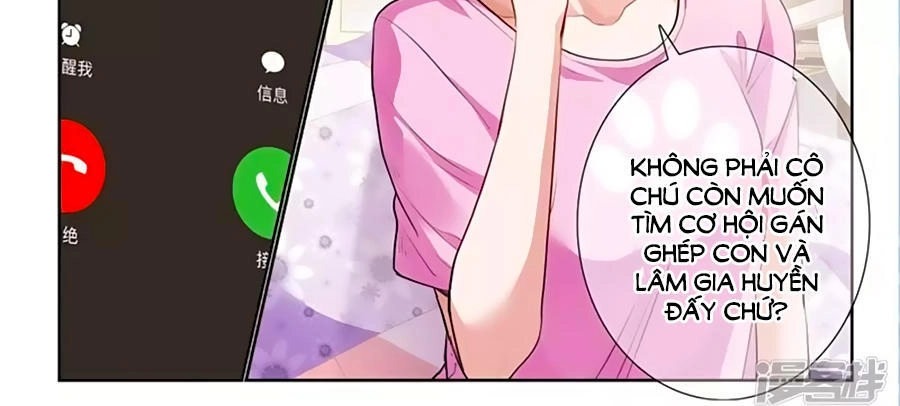 Gia Sư Tình Yêu Của Tôi Chapter 9.1 - 13