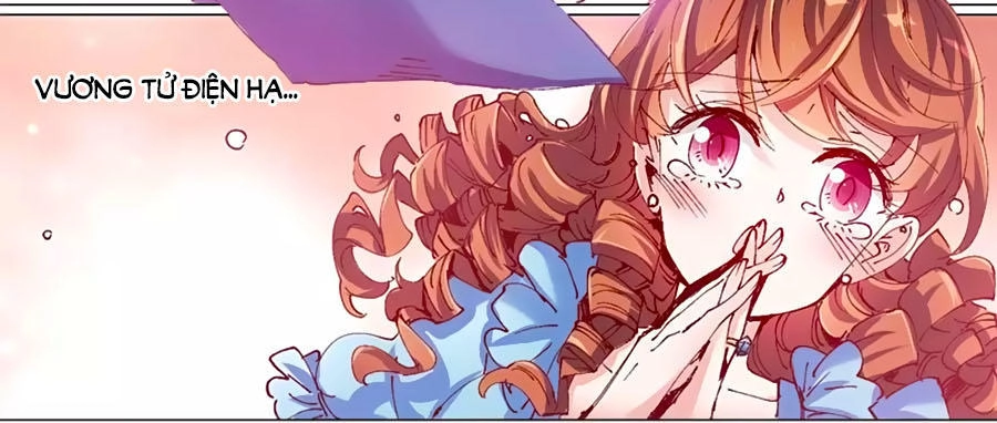 Gia Sư Tình Yêu Của Tôi Chapter 10 - 2