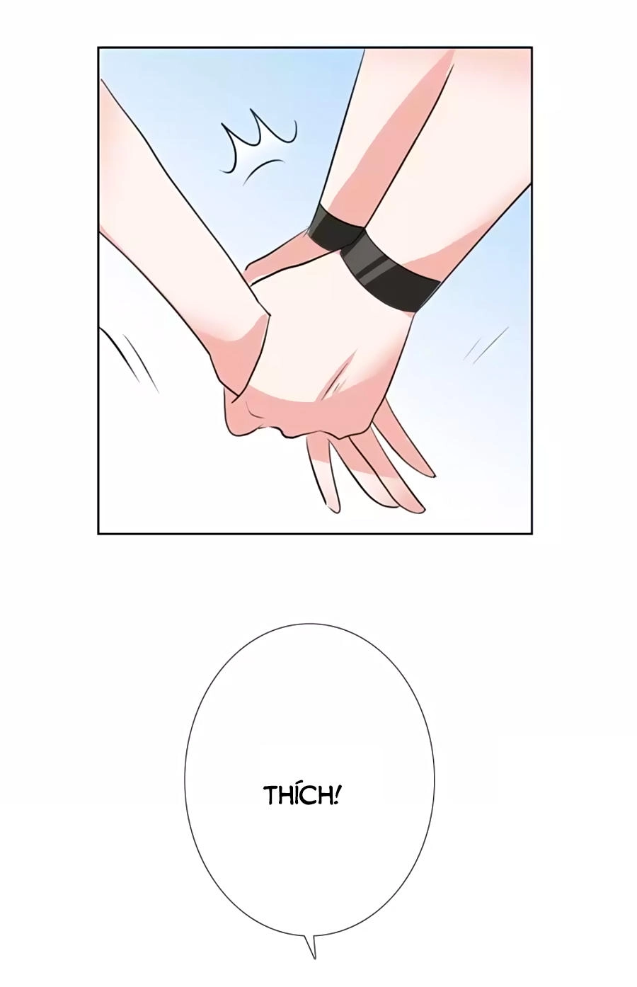 Gia Sư Tình Yêu Của Tôi Chapter 12 - 11