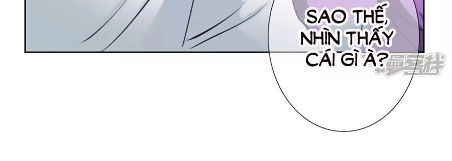 Gia Sư Tình Yêu Của Tôi Chapter 12 - 23