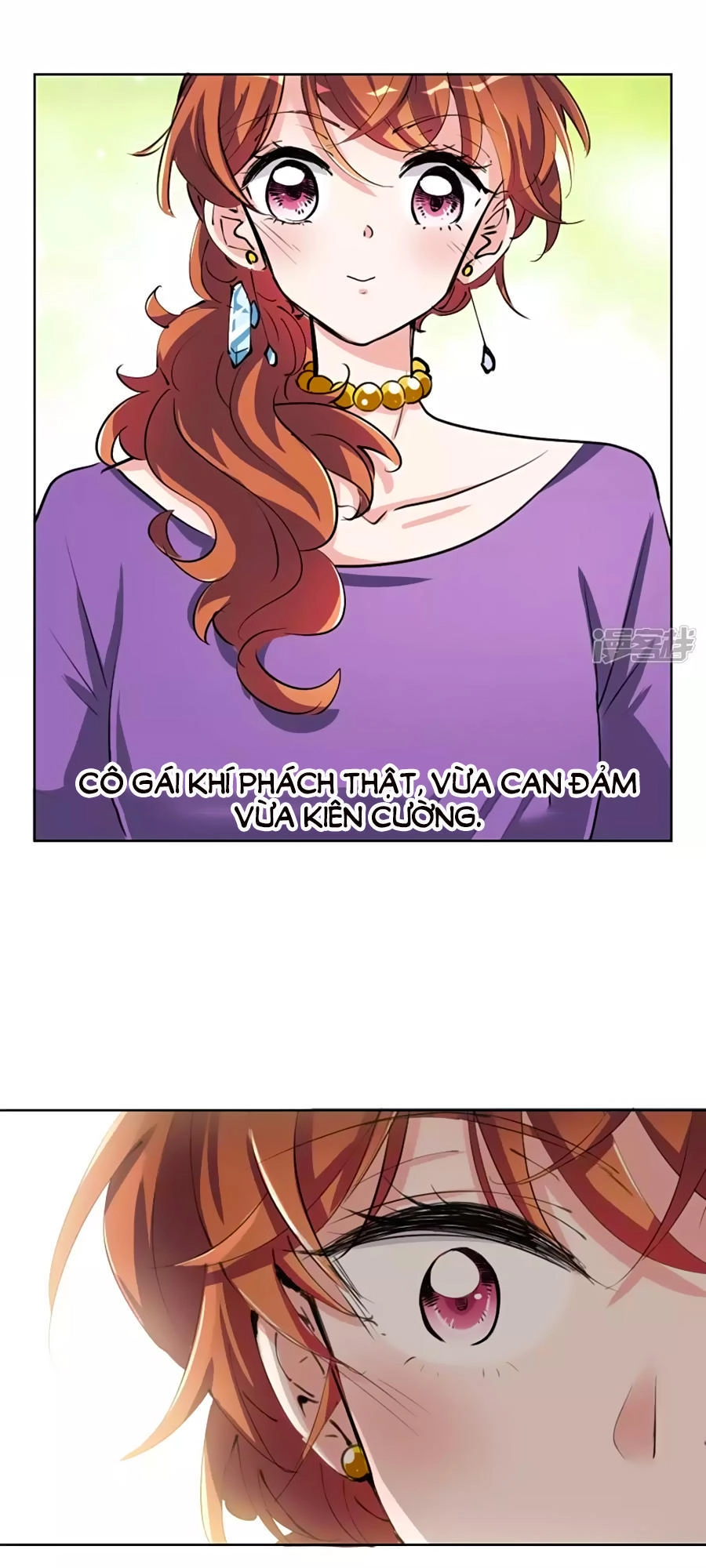 Gia Sư Tình Yêu Của Tôi Chapter 12 - 30