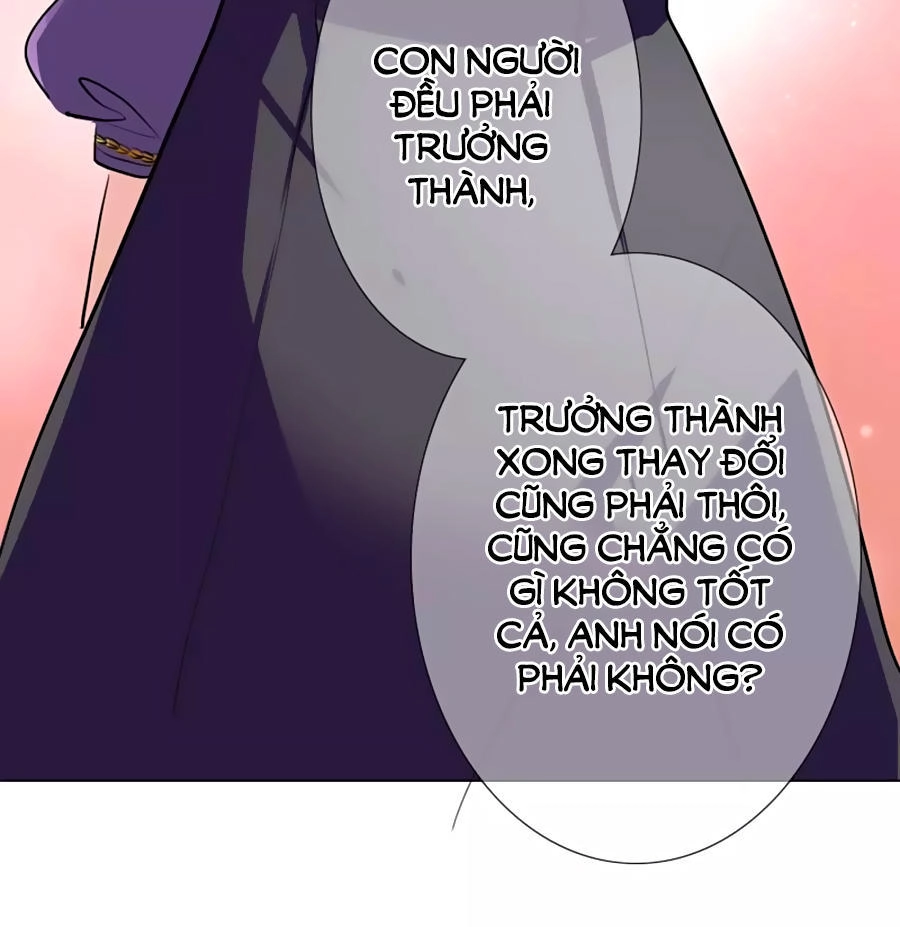 Gia Sư Tình Yêu Của Tôi Chapter 13 - 7