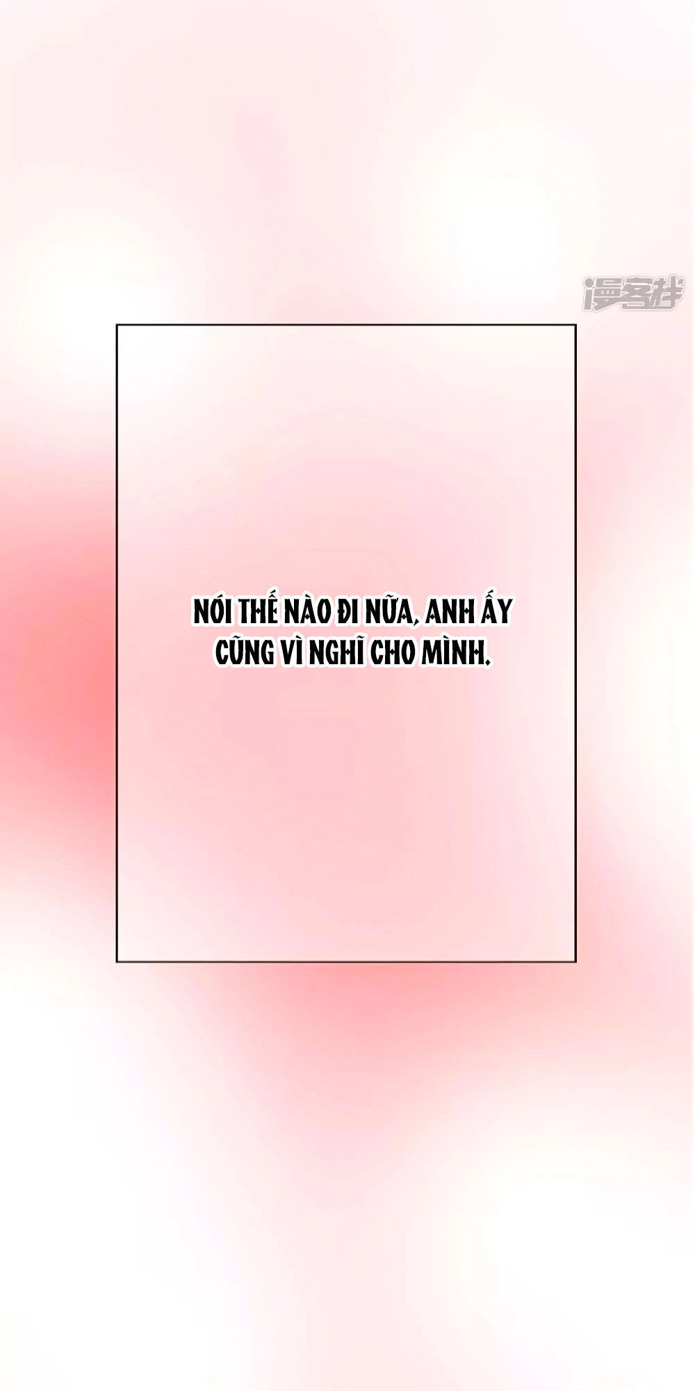 Gia Sư Tình Yêu Của Tôi Chapter 14 - 18