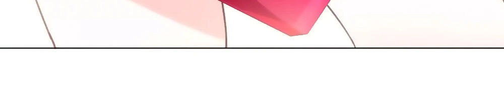 Gia Sư Tình Yêu Của Tôi Chapter 15 - 5