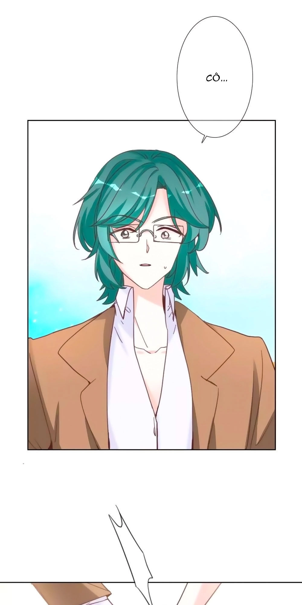 Gia Sư Tình Yêu Của Tôi Chapter 15 - 6