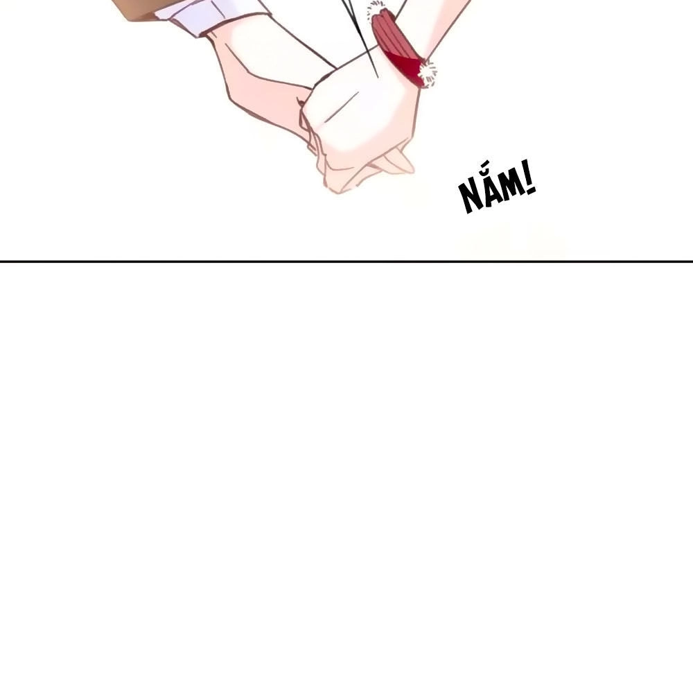 Gia Sư Tình Yêu Của Tôi Chapter 15 - 7