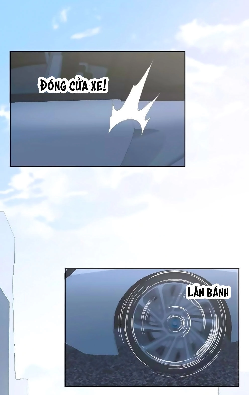 Gia Sư Tình Yêu Của Tôi Chapter 15 - 9