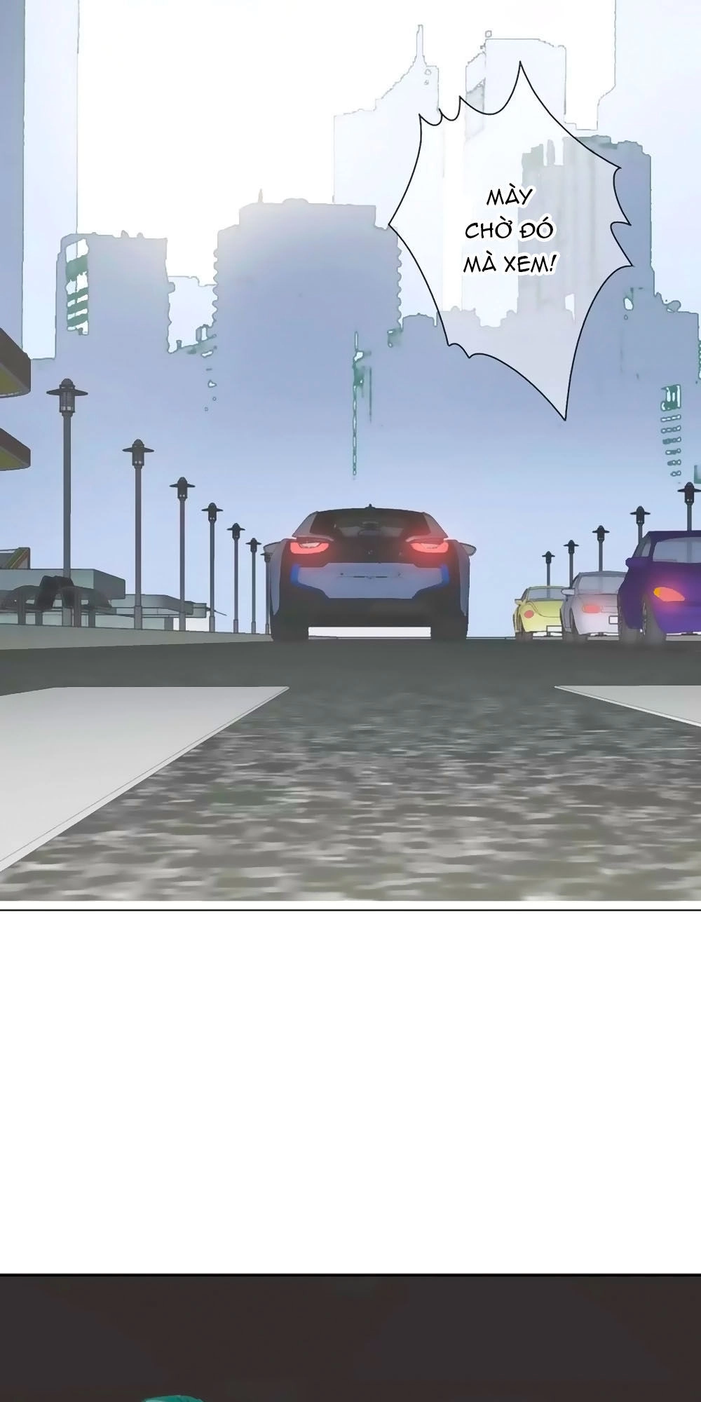 Gia Sư Tình Yêu Của Tôi Chapter 15 - 10