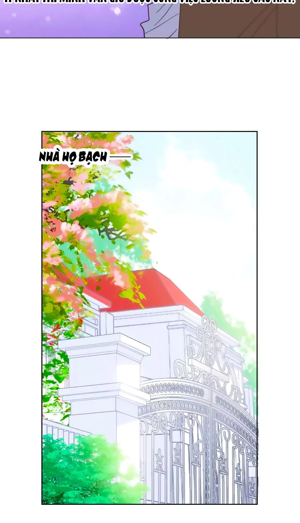 Gia Sư Tình Yêu Của Tôi Chapter 15 - 22