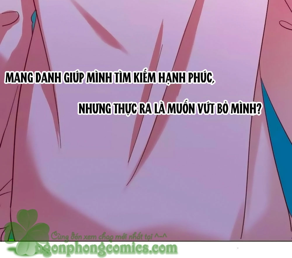 Gia Sư Tình Yêu Của Tôi Chapter 16 - 28