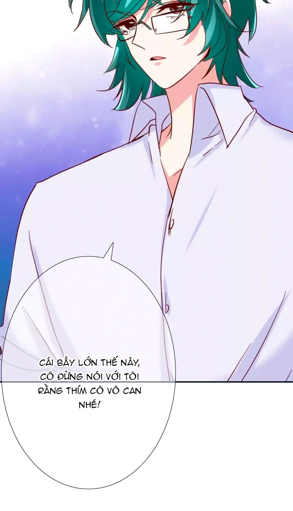 Gia Sư Tình Yêu Của Tôi Chapter 18 - 6