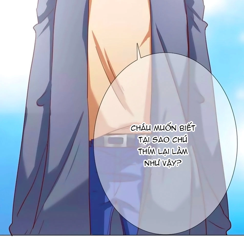 Gia Sư Tình Yêu Của Tôi Chapter 18 - 14