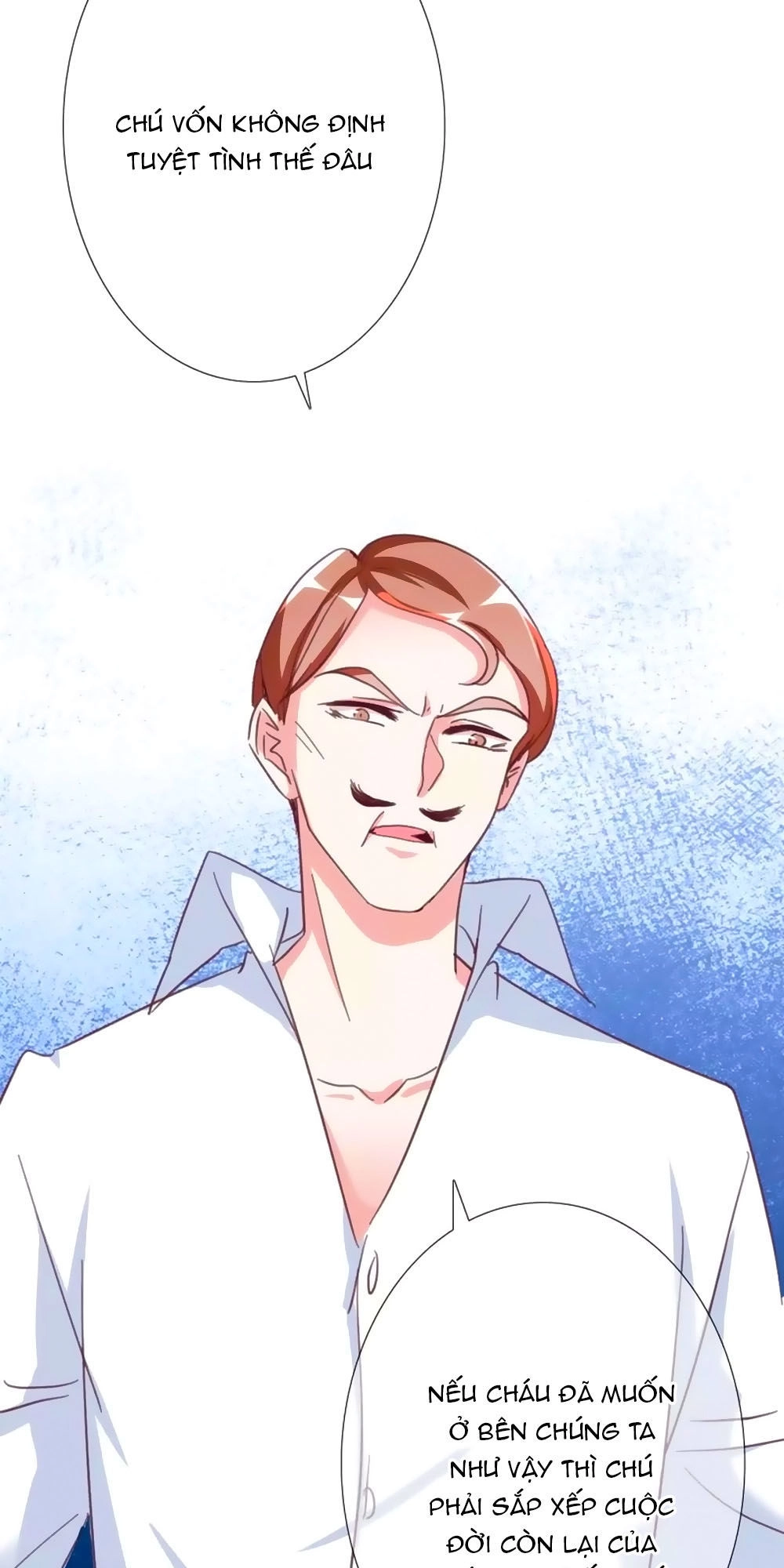 Gia Sư Tình Yêu Của Tôi Chapter 18 - 22