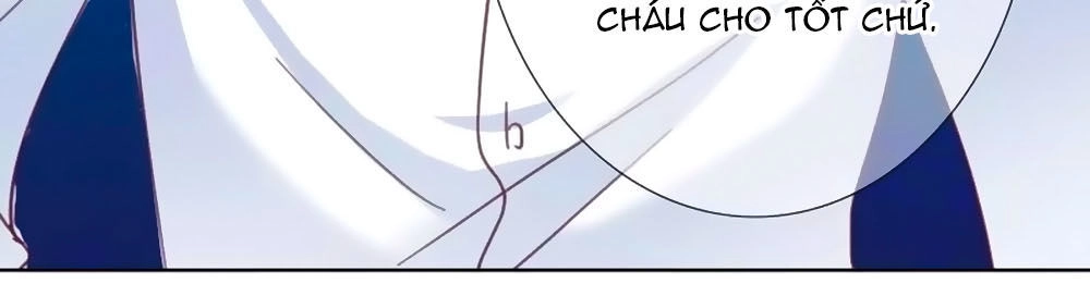 Gia Sư Tình Yêu Của Tôi Chapter 18 - 23