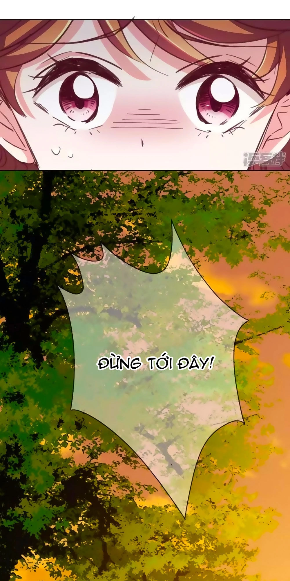 Gia Sư Tình Yêu Của Tôi Chapter 18 - 26