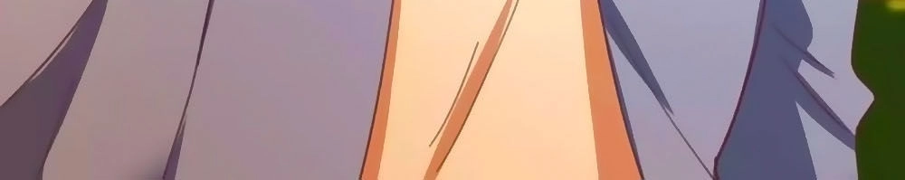 Gia Sư Tình Yêu Của Tôi Chapter 18 - 32