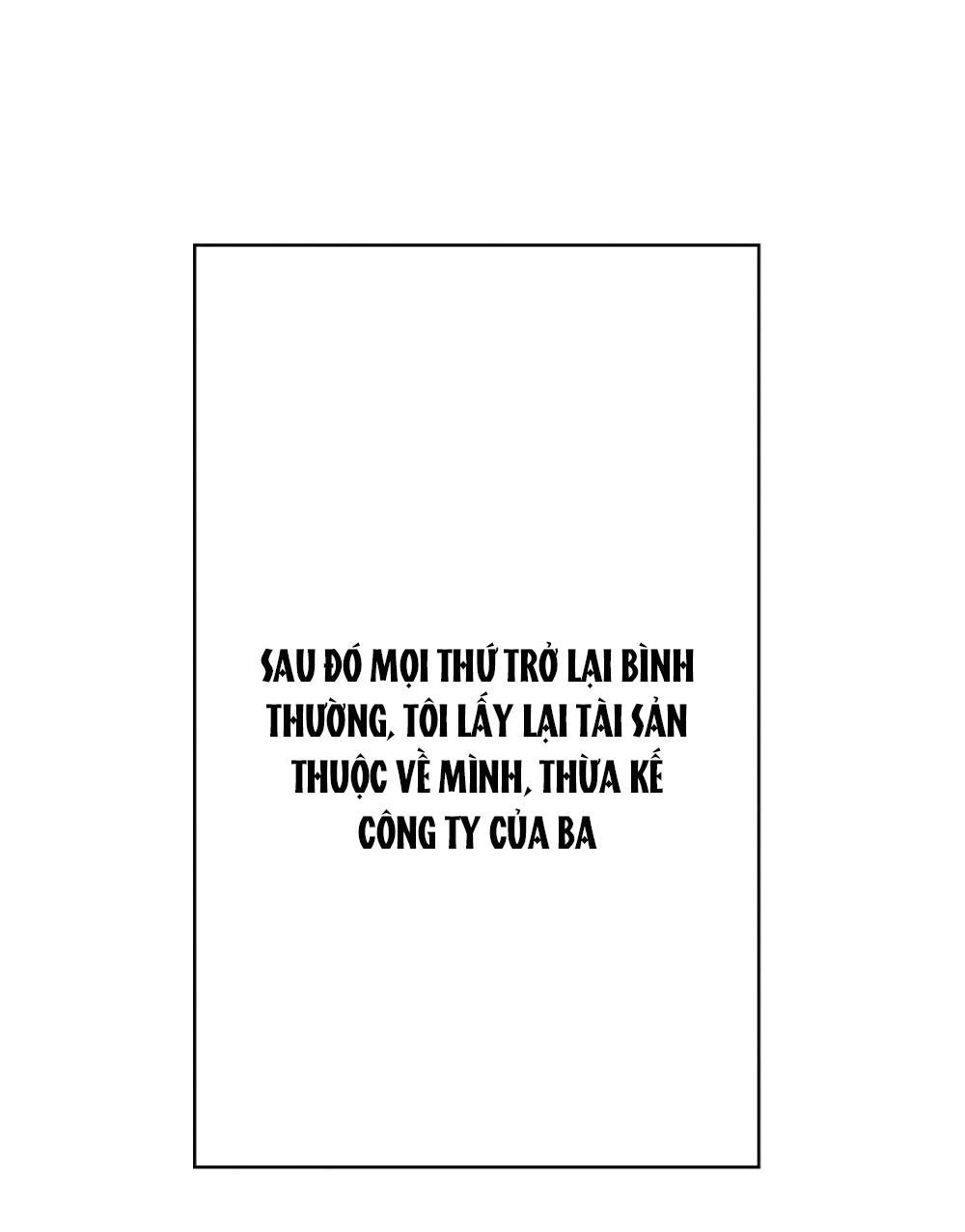 Gia Sư Tình Yêu Của Tôi Chapter 18 - 34