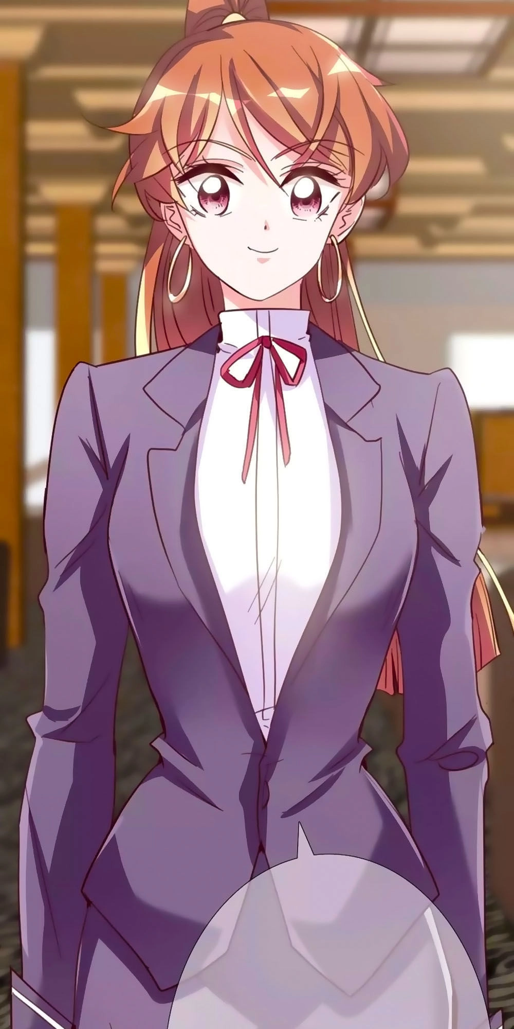 Gia Sư Tình Yêu Của Tôi Chapter 18 - 42