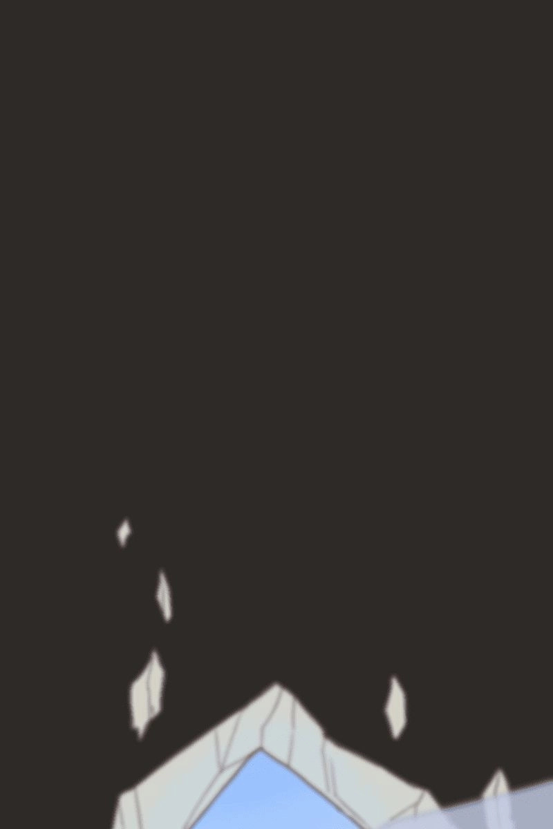 Chờ Đợi Nơi Vì Sao Băng Rơi Xuống Chapter 1 - 1