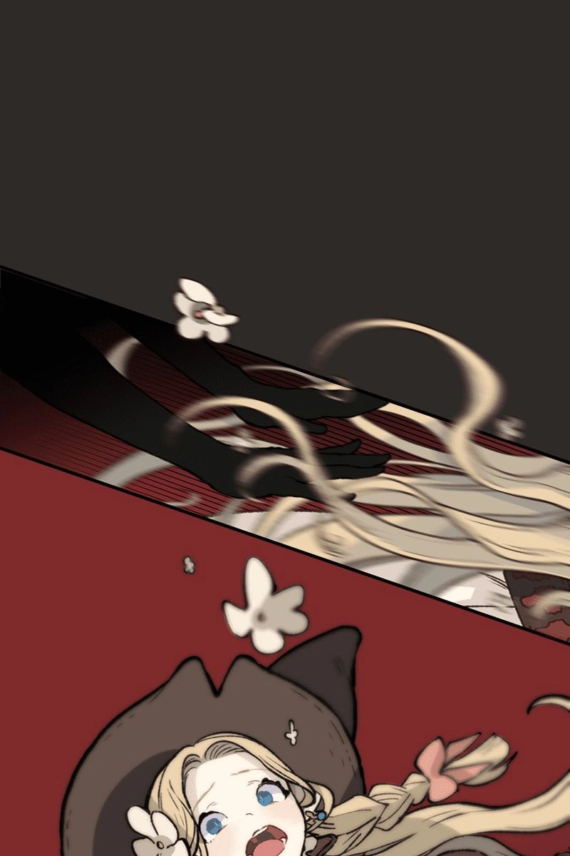 Chờ Đợi Nơi Vì Sao Băng Rơi Xuống Chapter 1 - 4