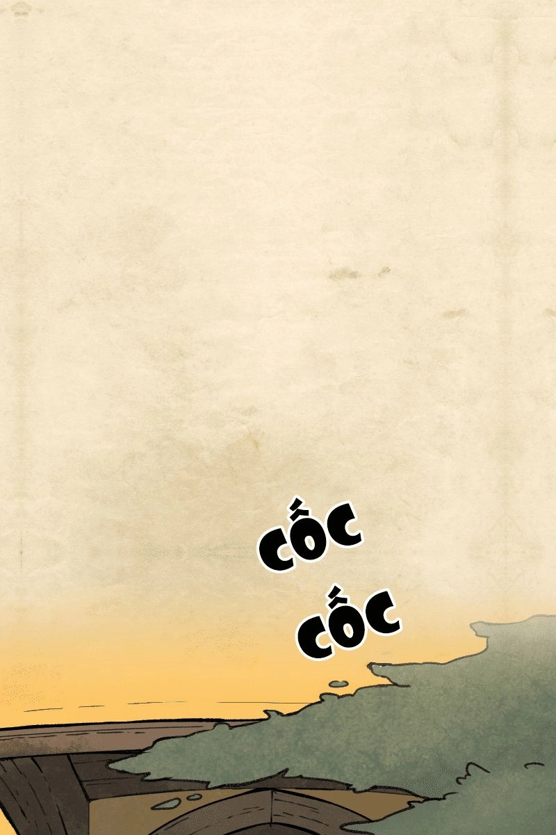 Chờ Đợi Nơi Vì Sao Băng Rơi Xuống Chapter 1 - 20