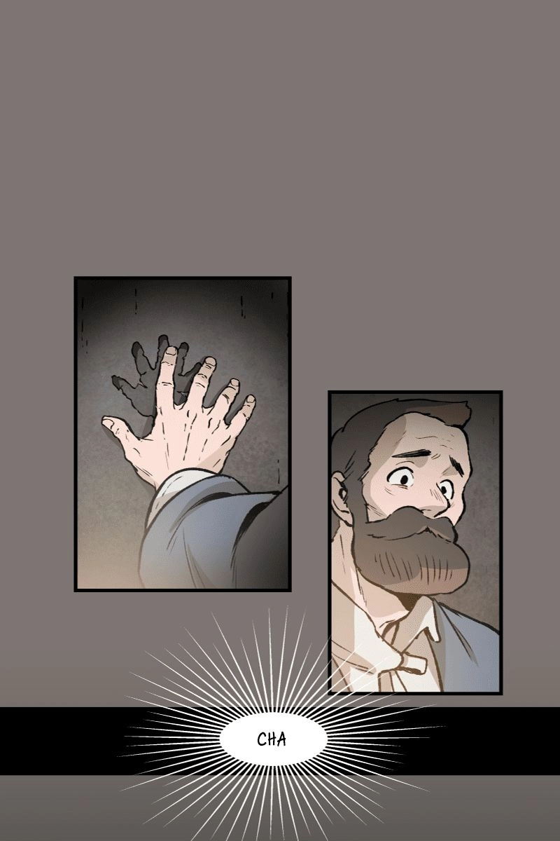 Chờ Đợi Nơi Vì Sao Băng Rơi Xuống Chapter 1 - 33