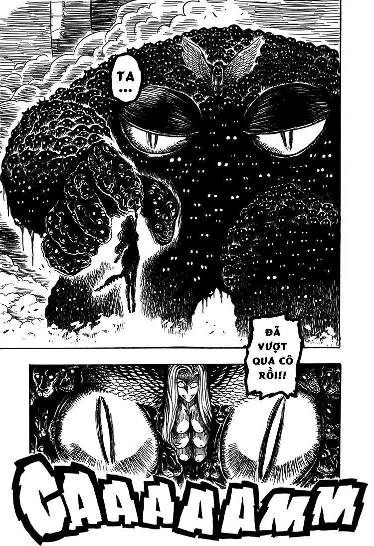 Keyman: The Hand Of Judgement Chapter 10 - 9