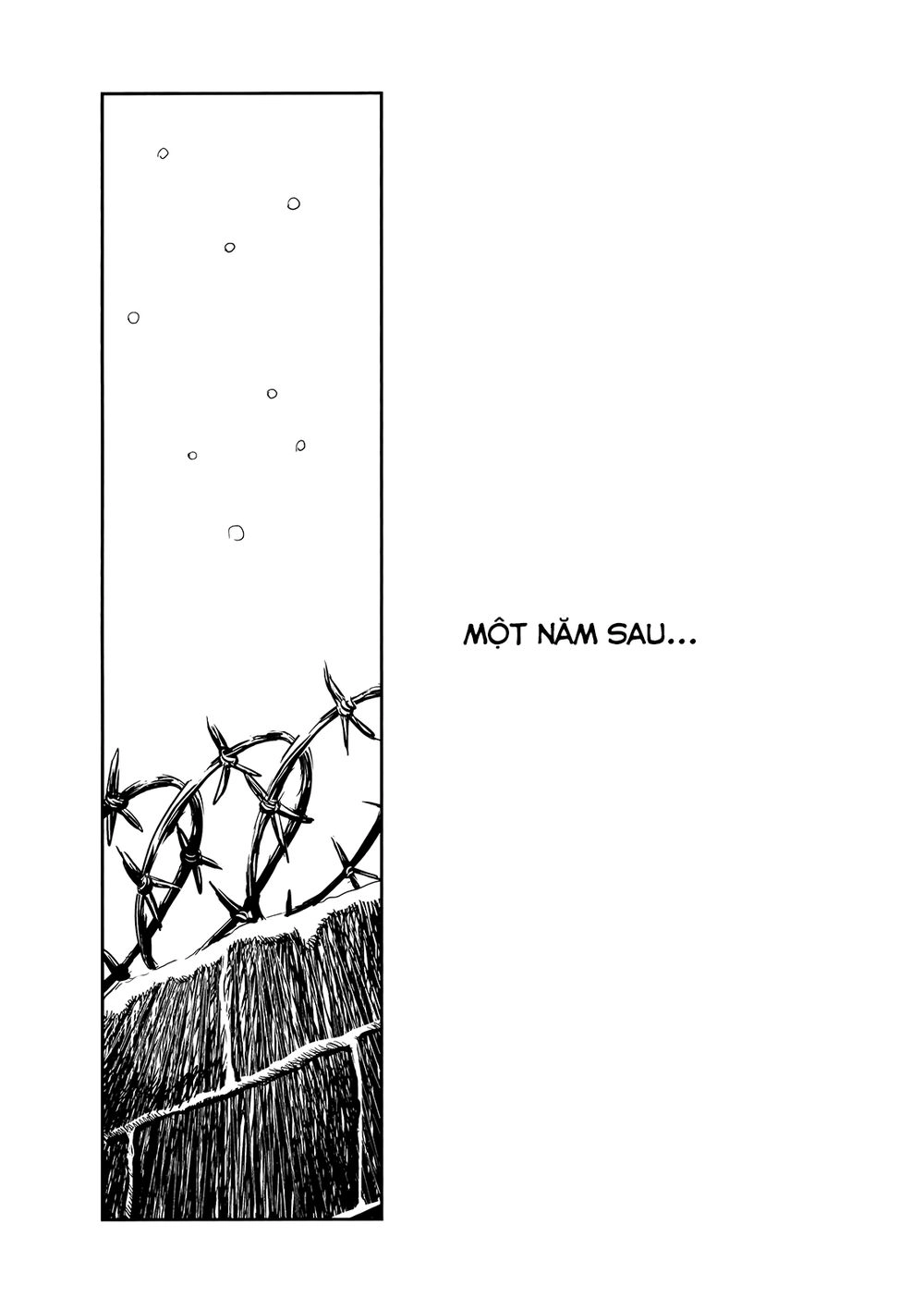 Keyman: The Hand Of Judgement Chapter 64 - 22