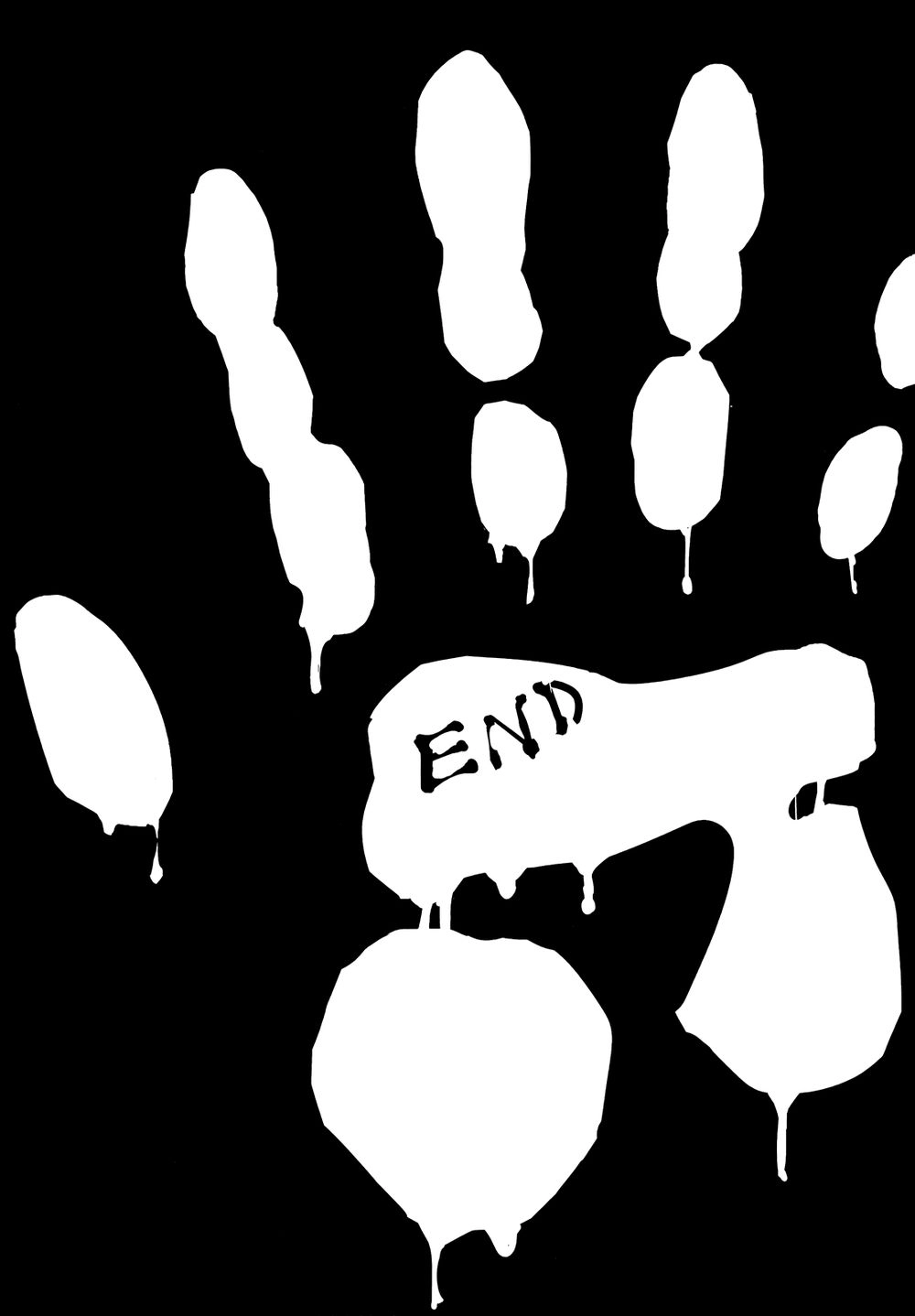 Keyman: The Hand Of Judgement Chapter 64 - 37